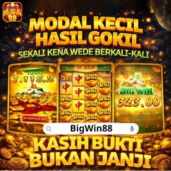 BIGWIN88