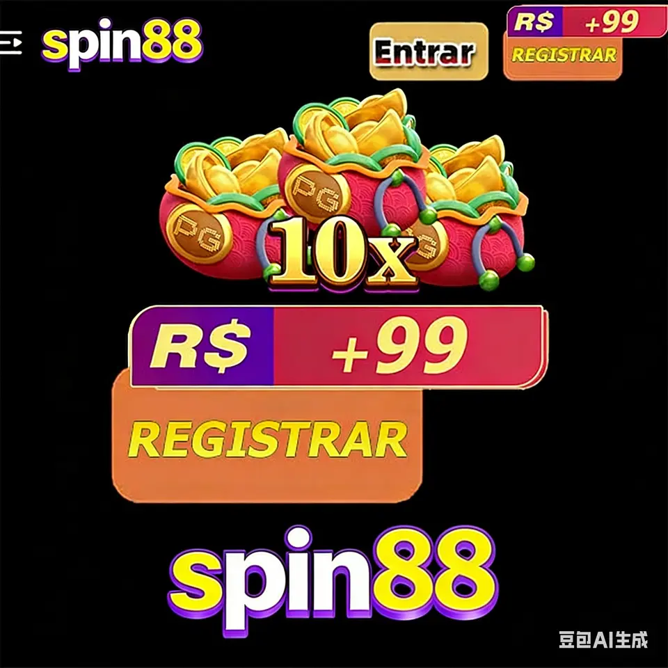 spin88 Unduh