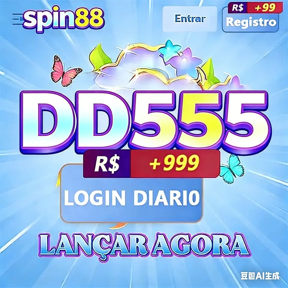 spin88 Resmi