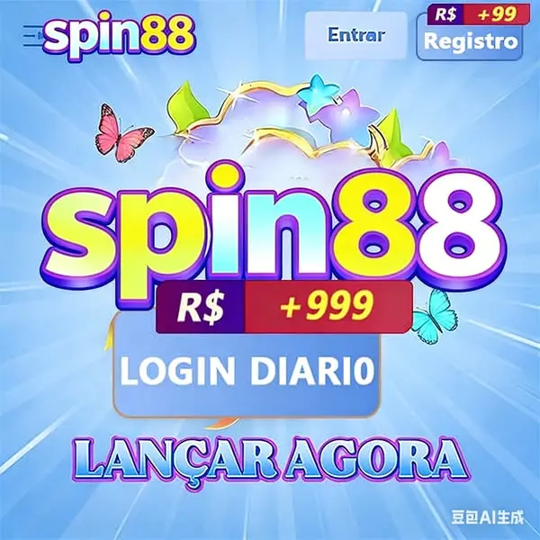 spin88 Unduh