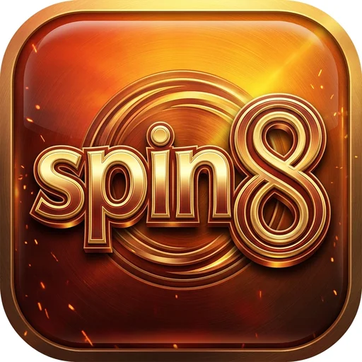 spin88 ✅ Platform Terpercaya | Unduh Gratis